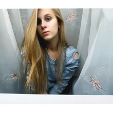 Лого пользователя Y***a
