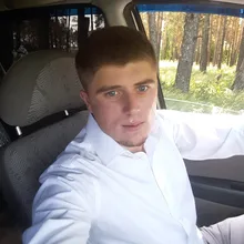 Лого пользователя V***v