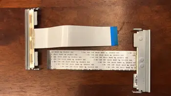 New original print head for Epson TM-T88V TM-T885 print head
New original print head for Epson TM-T88V TM-T885 print head