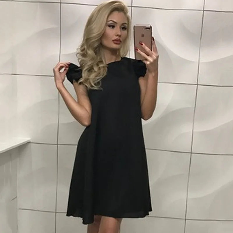 HTB1IBLjQFXXXXamaXXXq6xXFXXXF