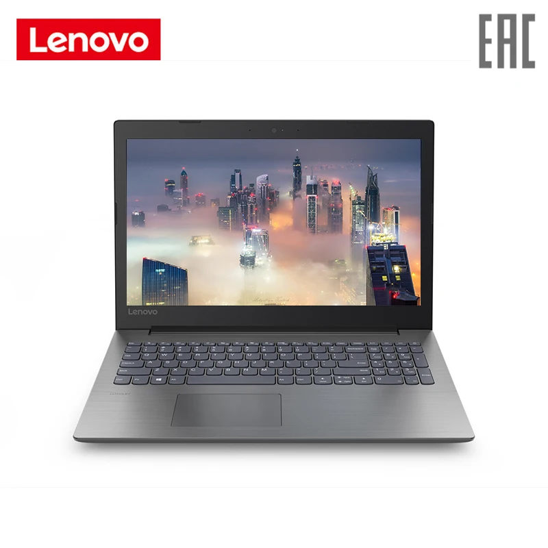 Ноутбук lenovo 330-17AST 17,3 "HD + AG/E2-9000/4 GB/500 GB/noDVD/Win10 черный (81D7000FRU)
Ноутбук lenovo 330-17AST 17,3 "HD + AG/E2-9000/4 GB/500 GB/noDVD/Win10 черный (81D7000FRU)