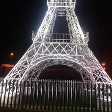 Лого пользователя S***a