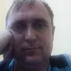 Лого пользователя v***v