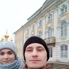 Лого пользователя v***r