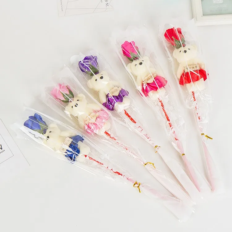 50pcs 50pcs