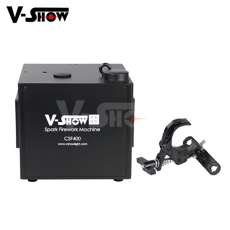 2pcs 400w Fall Spark Firework Machine For Wedding Events Dmx Remote Control Fountain Ceiling Sparkular Stage Effect Machine
2pcs 400w Fall Spark Firework Machine For Wedding Events Dmx Remote Control Fountain Ceiling Sparkular Stage Effect Machine
