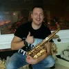 Лого пользователя i***i