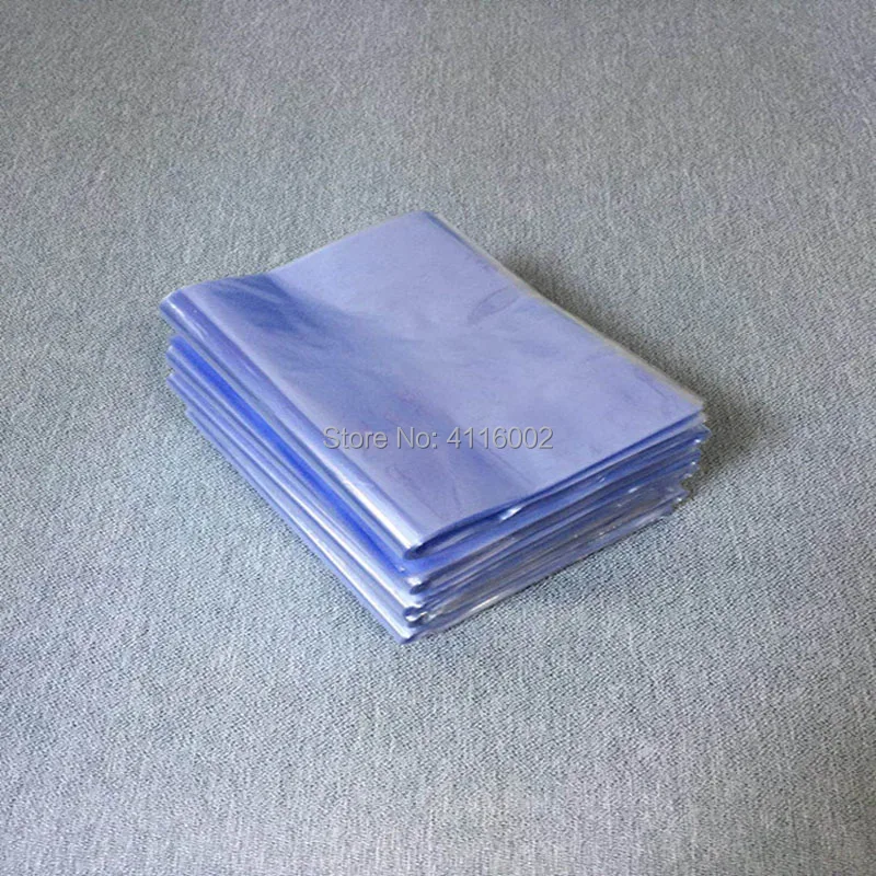 1500pcs 24.2x40cm Clear Transparent Shrink Wrap Package Heat Seal Bag POF Gift Packing Plastic Bags For Comestic Bottles Boxes
1500pcs 24.2x40cm Clear Transparent Shrink Wrap Package Heat Seal Bag POF Gift Packing Plastic Bags For Comestic Bottles Boxes