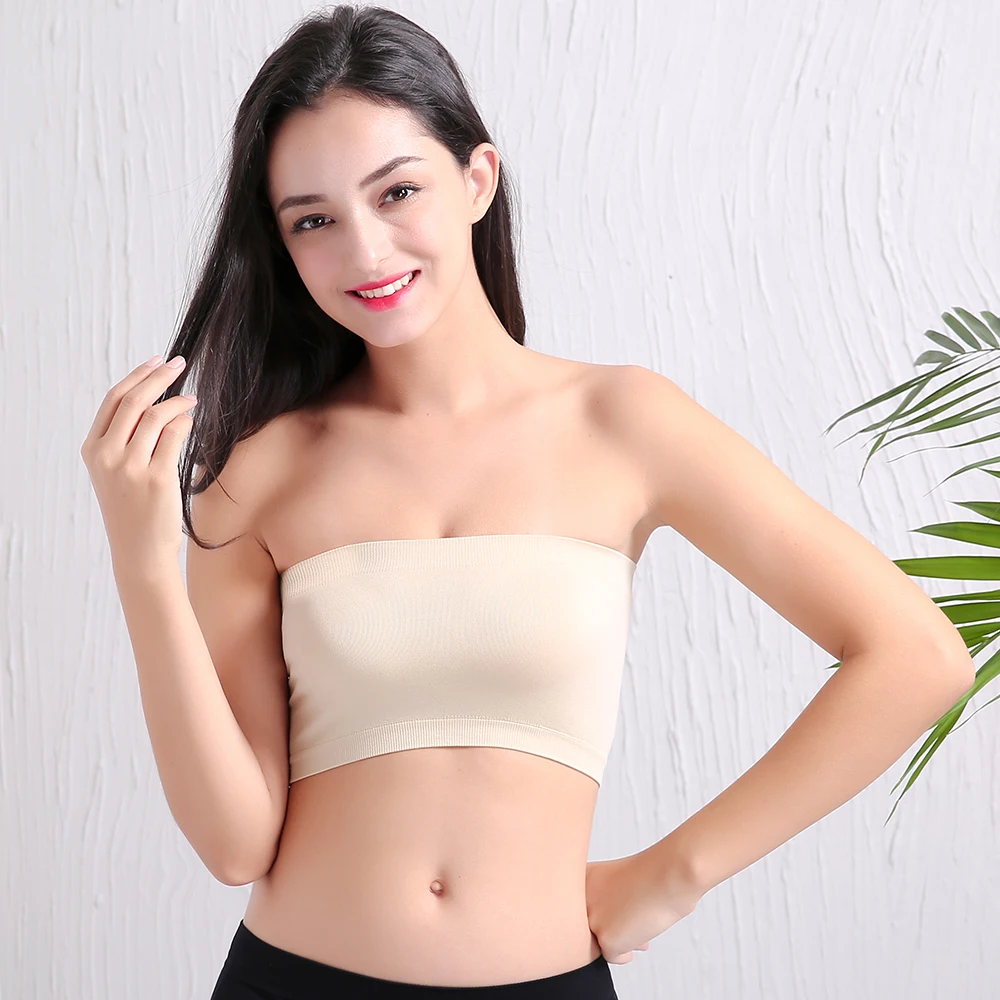 Топ на тонких бретелях Miyu купить со скидкой в секс шопе  Женское белье, одежда  Топы, маечки, лонгсливы