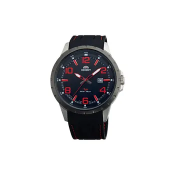 Quartz Wristwatches Orient for mens UNG3003B Watches Mans Watch Wristwatch Wrist Watch men
Quartz Wristwatches Orient for mens UNG3003B Watches Mans Watch Wristwatch Wrist Watch men