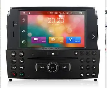 QQ20180904150752