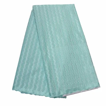 High Quality Swiss Voile Lace In Switzerland Pretty100% Cotton Swiss Voile Laces For African Sewing Dress JA56-1
High Quality Swiss Voile Lace In Switzerland Pretty100% Cotton Swiss Voile Laces For African Sewing Dress JA56-1