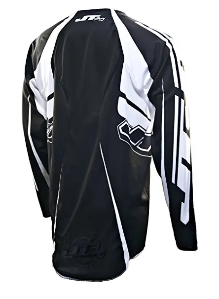 NEW Long Sleeve Crossmax Offroad Downhill Jersey DH MX Clothing MTB Bicycle Forms Motorcycle Motocross MTB Bicycle T-shirt
NEW Long Sleeve Crossmax Offroad Downhill Jersey DH MX Clothing MTB Bicycle Forms Motorcycle Motocross MTB Bicycle T-shirt