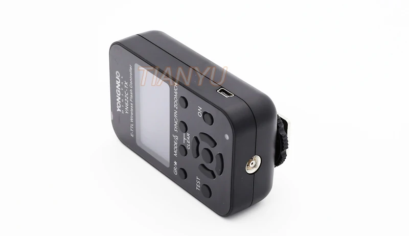 YN622C-TX YONGNUO (4)