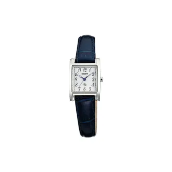 Quartz Wristwatches Orient for womens UBUL005W Watches Woman Watch Bracelet Wristwatch Wrist Watch ladies
Quartz Wristwatches Orient for womens UBUL005W Watches Woman Watch Bracelet Wristwatch Wrist Watch ladies