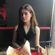Лого пользователя M***a