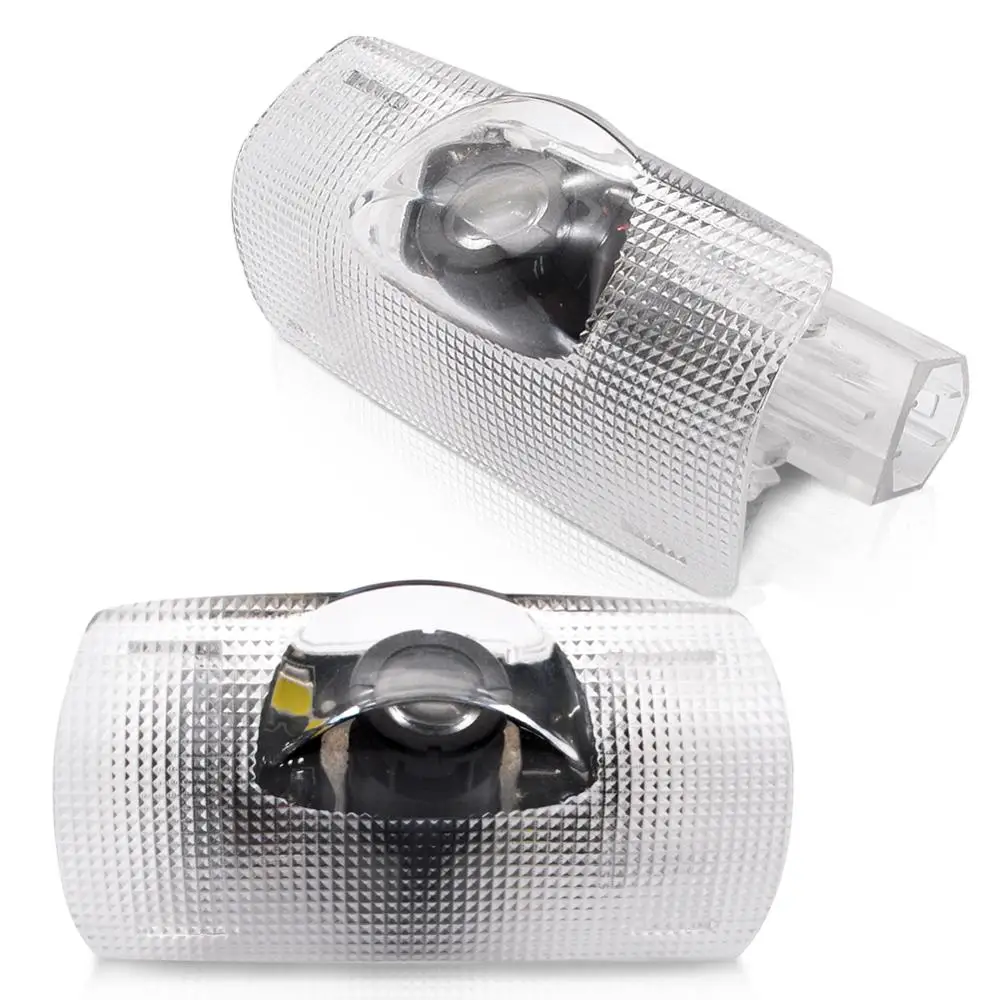 Safego 2 pcs LED Door Projector Lights Car Door Lighting Logo Ghost Shadow Step Courtesy For Toyota Vellfire 20 30 50 Series
Safego 2 pcs LED Door Projector Lights Car Door Lighting Logo Ghost Shadow Step Courtesy For Toyota Vellfire 20 30 50 Series