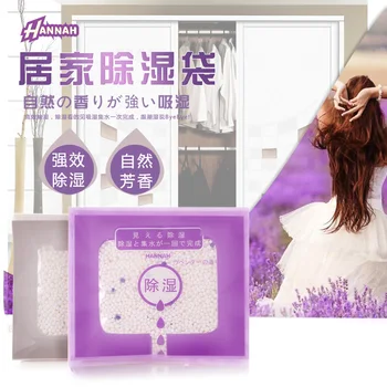 Moisture Absorber Bag Household Cleaning Toolsmoisture absorbent dehumidizer desiccant Dry bag, Be hanging wardrobe,
Moisture Absorber Bag Household Cleaning Toolsmoisture absorbent dehumidizer desiccant Dry bag, Be hanging wardrobe,