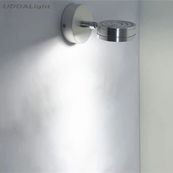 modern wall lamp 5W stairs led light With Switch Bedroom Bedside Lamp Reading Light
modern wall lamp 5W stairs led light With Switch Bedroom Bedside Lamp Reading Light