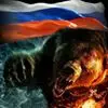 Лого пользователя f***m