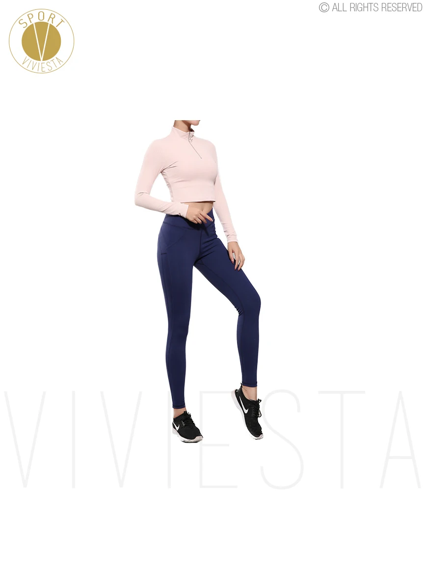ST00059_9