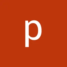g***r