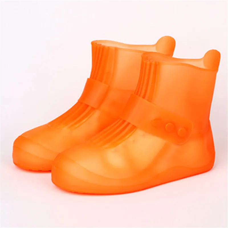 Fashion Autumn Shoes Woman Outdoor Breathable Rainy Shoes Cover Girls Waterproof Water Shoes Spring Unisex Casual Rainboots
Fashion Autumn Shoes Woman Outdoor Breathable Rainy Shoes Cover Girls Waterproof Water Shoes Spring Unisex Casual Rainboots