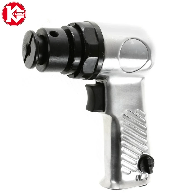 Pneumatic Sander Kalibr PMShU-6 3/125PT tool electric tools Power | Инструменты