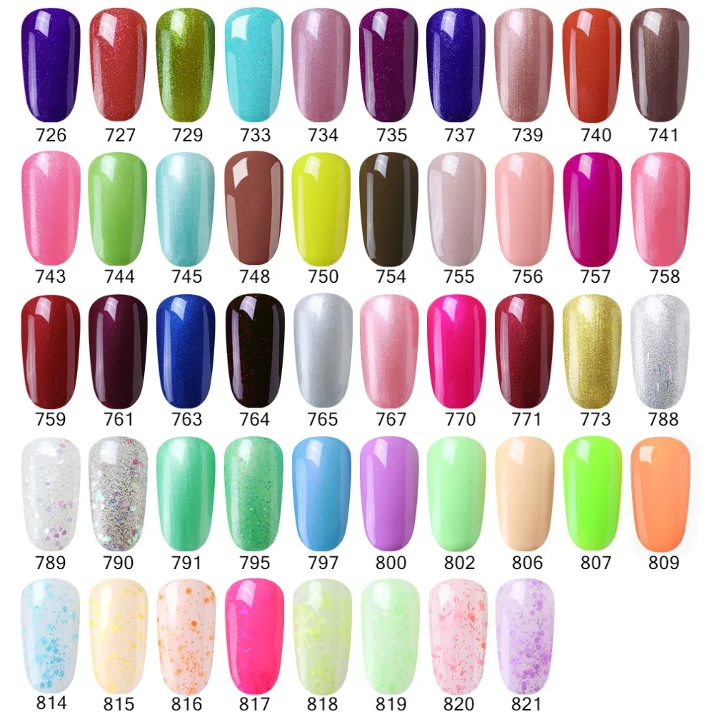 298 -6