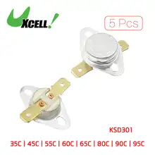 UTB8rgdWXCbIXKJkSaefq6yasXXaX