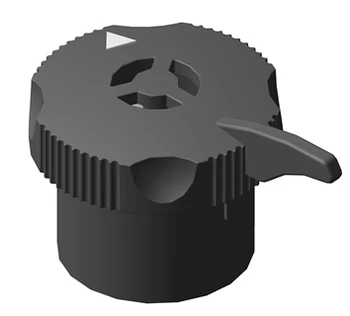 Magefesa STYLE-fast Magefesa VALVE DE pression cooker I work STYLE. Spare Parts official direct from the manufacturer
Magefesa STYLE-fast Magefesa VALVE DE pression cooker I work STYLE. Spare Parts official direct from the manufacturer
