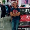 Лого пользователя D***n