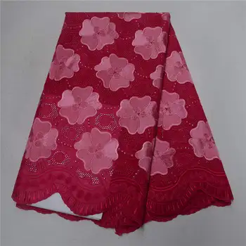 Hot Swiss Voile Lace In Switzerland High Quality Nigerian Cheap Lace Material African Swiss Dry Lace For Men And Women 30
Hot Swiss Voile Lace In Switzerland High Quality Nigerian Cheap Lace Material African Swiss Dry Lace For Men And Women 30