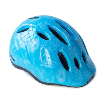 Lazer Max+ Youth Helmet kids Bicycle Helmet City Road Bicycle Kid Headpiece For Outdoor Sports Riding Skating
Lazer Max+ Youth Helmet kids Bicycle Helmet City Road Bicycle Kid Headpiece For Outdoor Sports Riding Skating