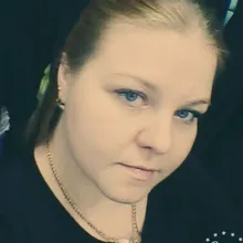 Лого пользователя v***s