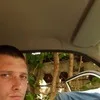 Лого пользователя A***v