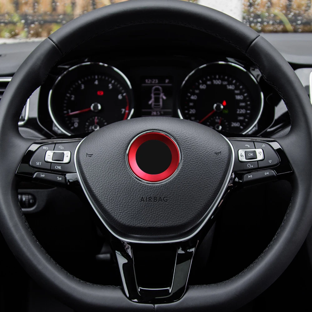 Car Styling Covers Steering Wheel Paillette Decoration Box Ring Case For VW Skoda Octavia A5 A7 Fabia Rapid Superb Citigo Yeti
Car Styling Covers Steering Wheel Paillette Decoration Box Ring Case For VW Skoda Octavia A5 A7 Fabia Rapid Superb Citigo Yeti