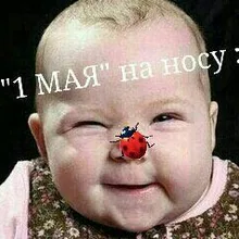 Лого пользователя e***v