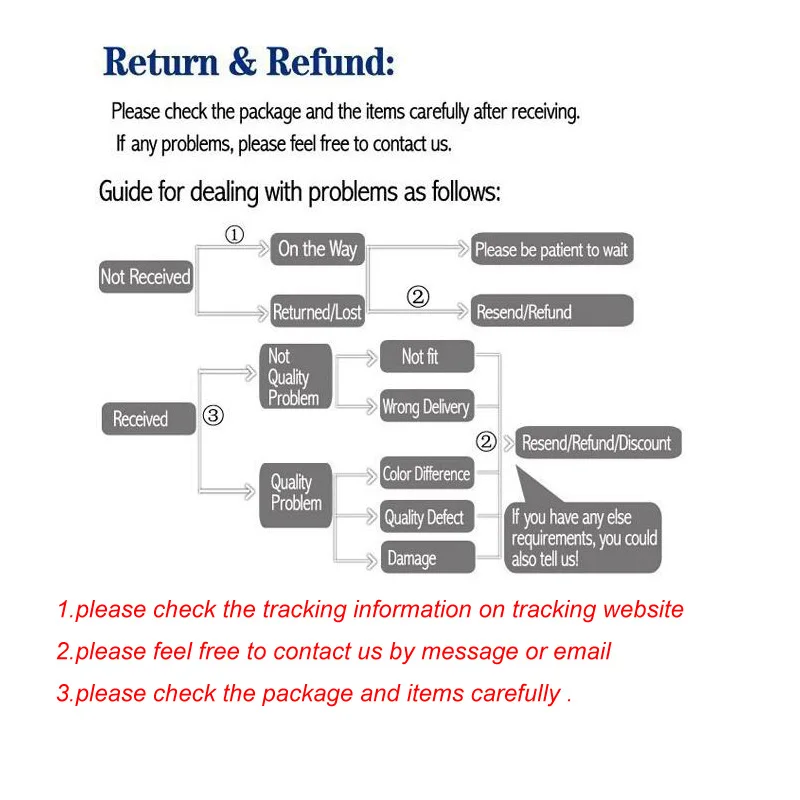 Teaegg Cartoon Roblox Fgteev Printed Short Sleeve Girls Boys T