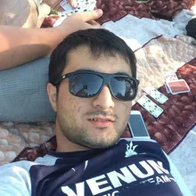 Лого пользователя A***v