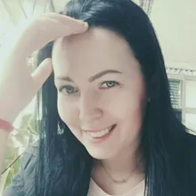 Лого пользователя D***a