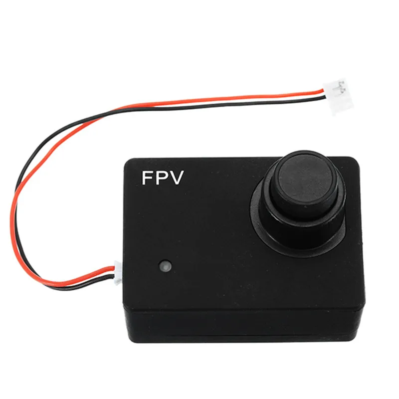 BAYANGTOYS X21 RC Quadcopter Spare Parts 1080P FPV HD Camera Cam for Gimbal Drone RC Helicopter Toy Accessories
BAYANGTOYS X21 RC Quadcopter Spare Parts 1080P FPV HD Camera Cam for Gimbal Drone RC Helicopter Toy Accessories