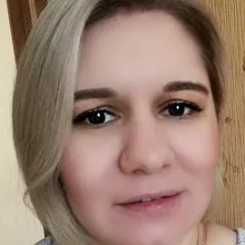 Лого пользователя n***a