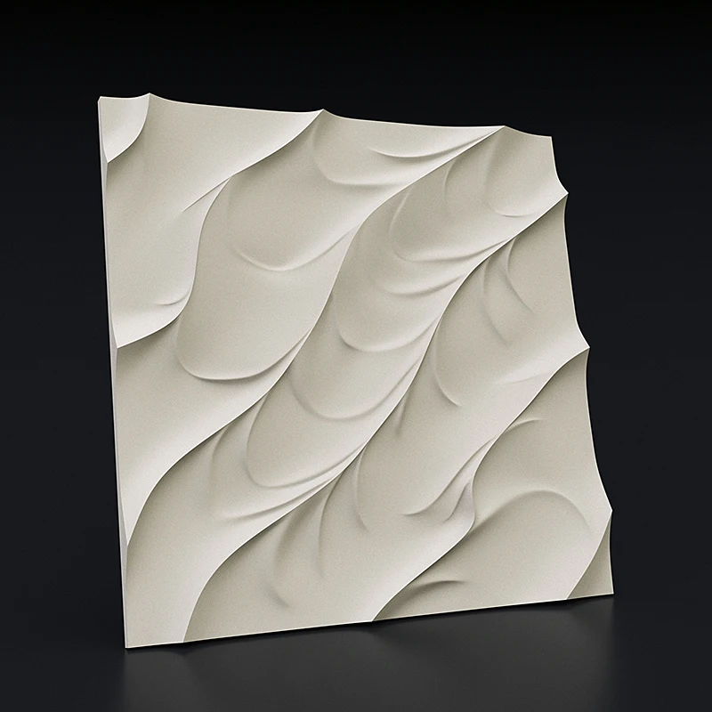 NEW Plastic mold for Plaster NEw Arrival Forma 3D Decorative Wall Panels CANOE NEW Design 2019 year Only in this store BEST
NEW Plastic mold for Plaster NEw Arrival Forma 3D Decorative Wall Panels CANOE NEW Design 2019 year Only in this store BEST