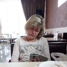 Лого пользователя o***a