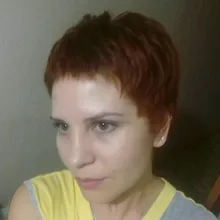Лого пользователя A***a