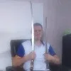Лого пользователя A***v