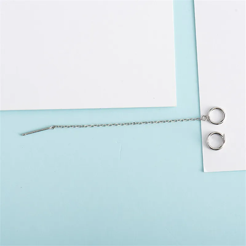 Earring 3