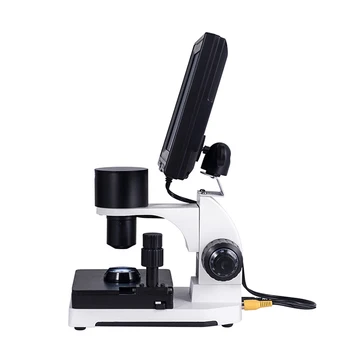 2019 Free Shipping Capillaroscope Detection Instrument Microcirculation Microscope with CE Certificate
2019 Free Shipping Capillaroscope Detection Instrument Microcirculation Microscope with CE Certificate