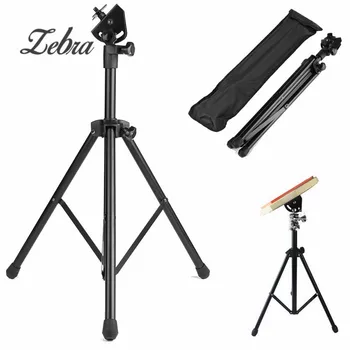 Adjustable Metal Practice Training Three-legged Drum Pads Cymbal Stand Hardware Mount Braced Drum Holder Tripod with Bag Parts
Adjustable Metal Practice Training Three-legged Drum Pads Cymbal Stand Hardware Mount Braced Drum Holder Tripod with Bag Parts